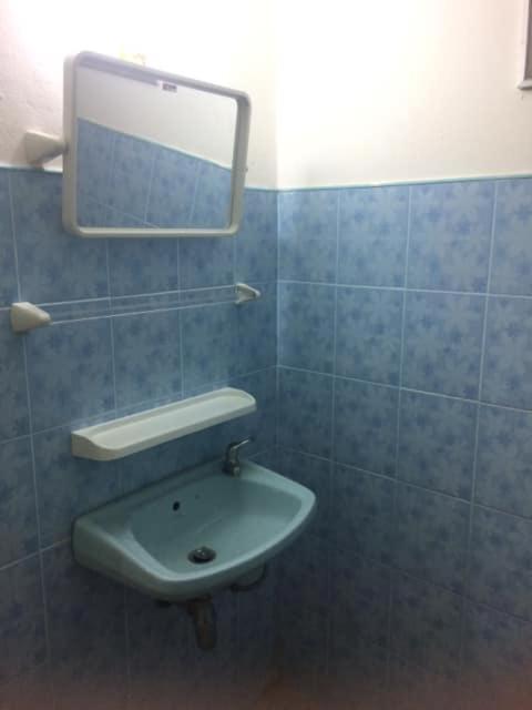 Apartamento Diamond Hill Salak Phet Koh Chang Exterior foto
